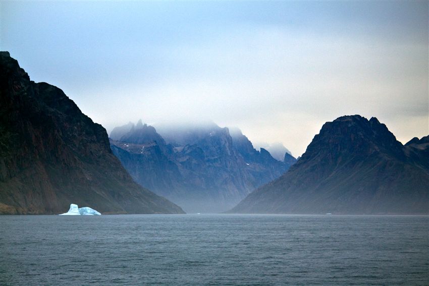 Prins-Christian-Sund (0).jpg - Prins-Chritstian-Sund